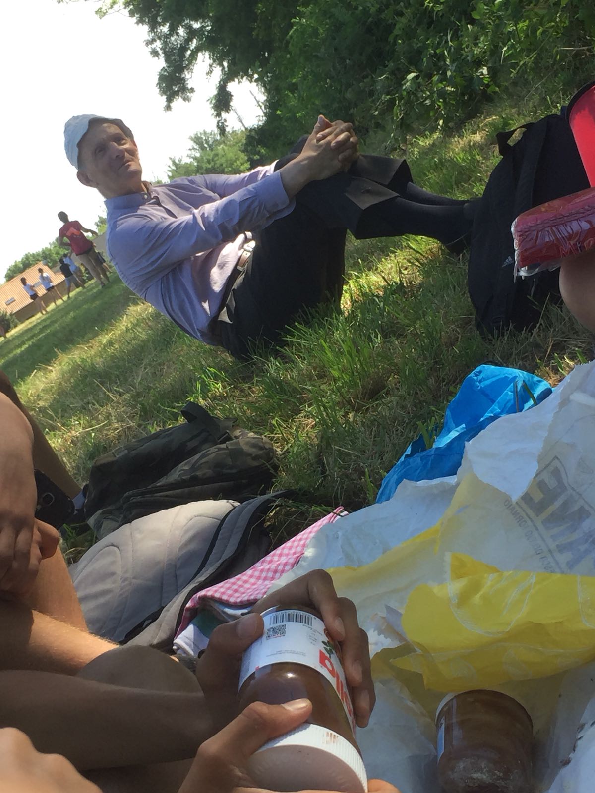 WhatsApp Image 2018-06-23 at 10.12.32.jpg